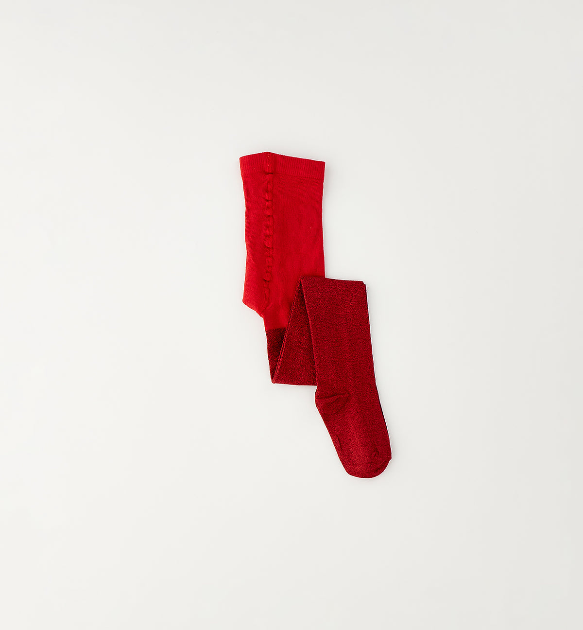 Collant bimba - iDO