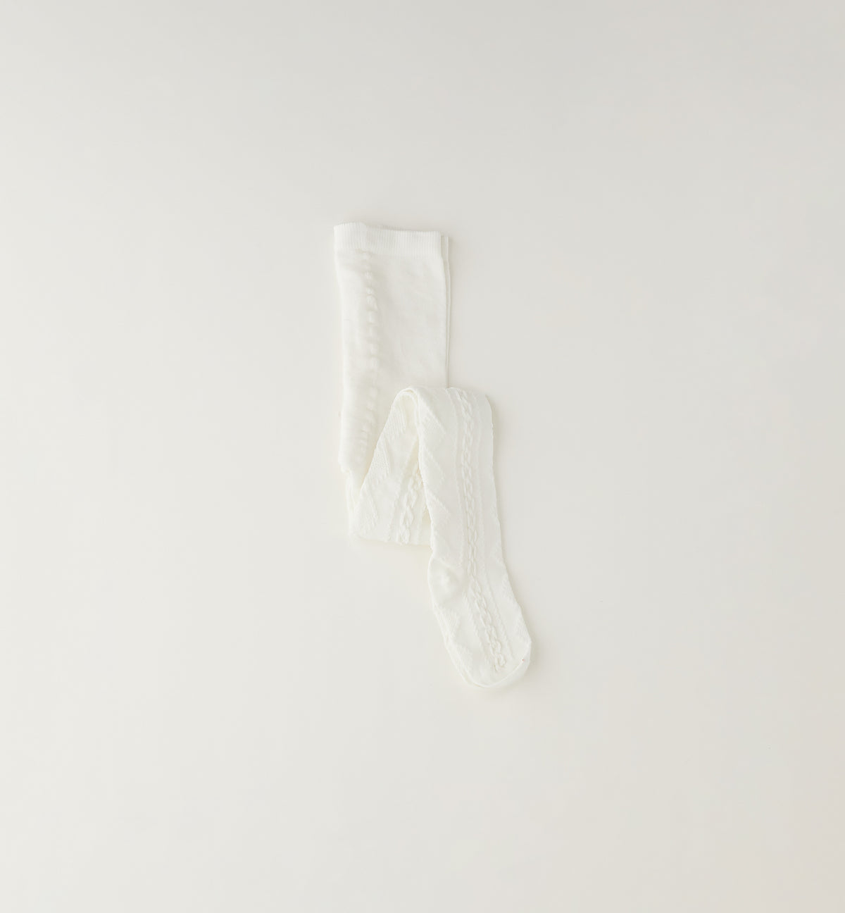 Collant bimba - iDO