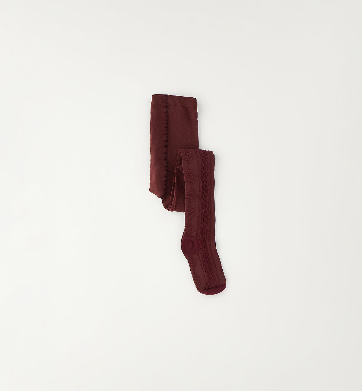 Collant bimba - iDO