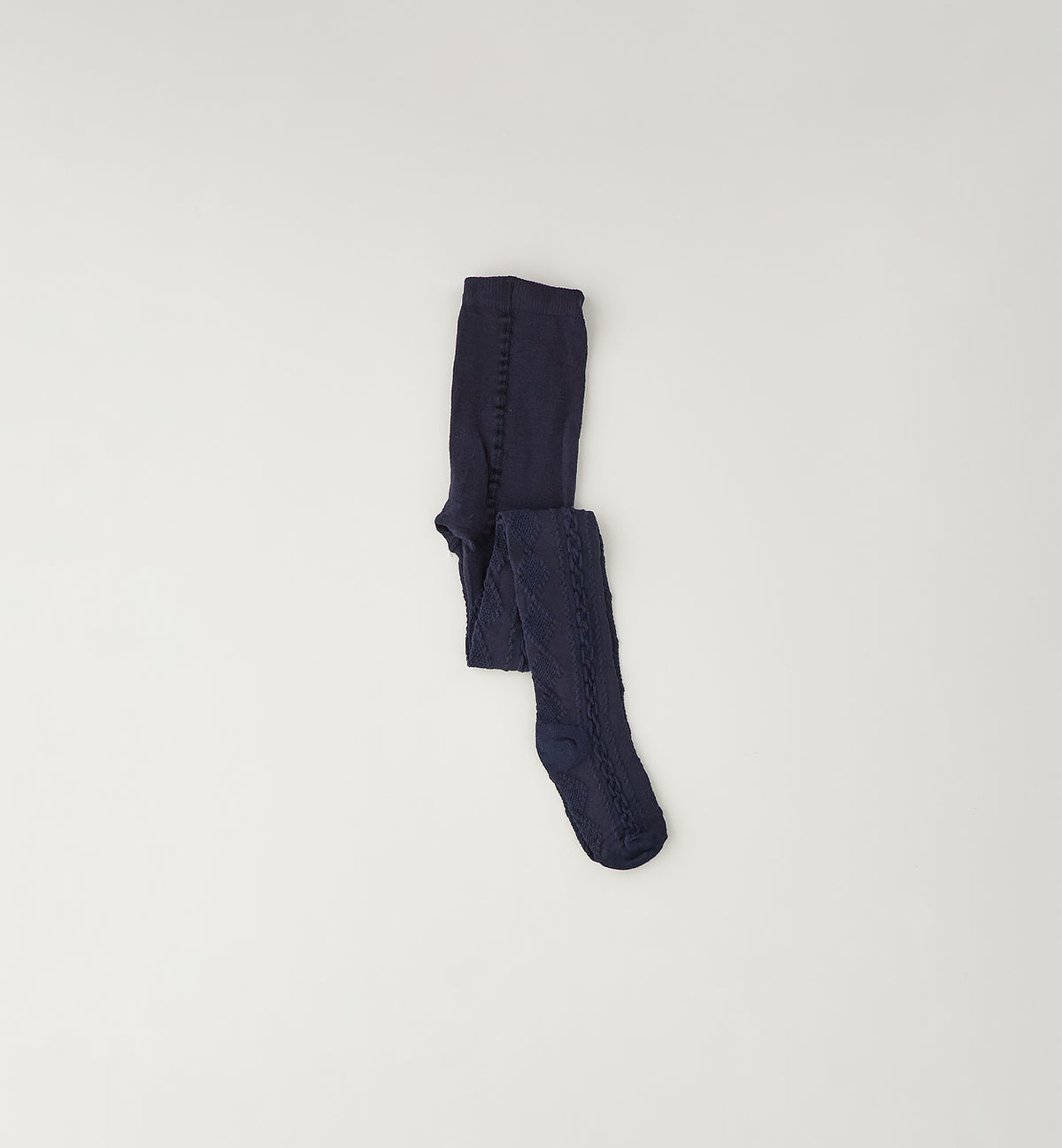 Collant bimba - iDO