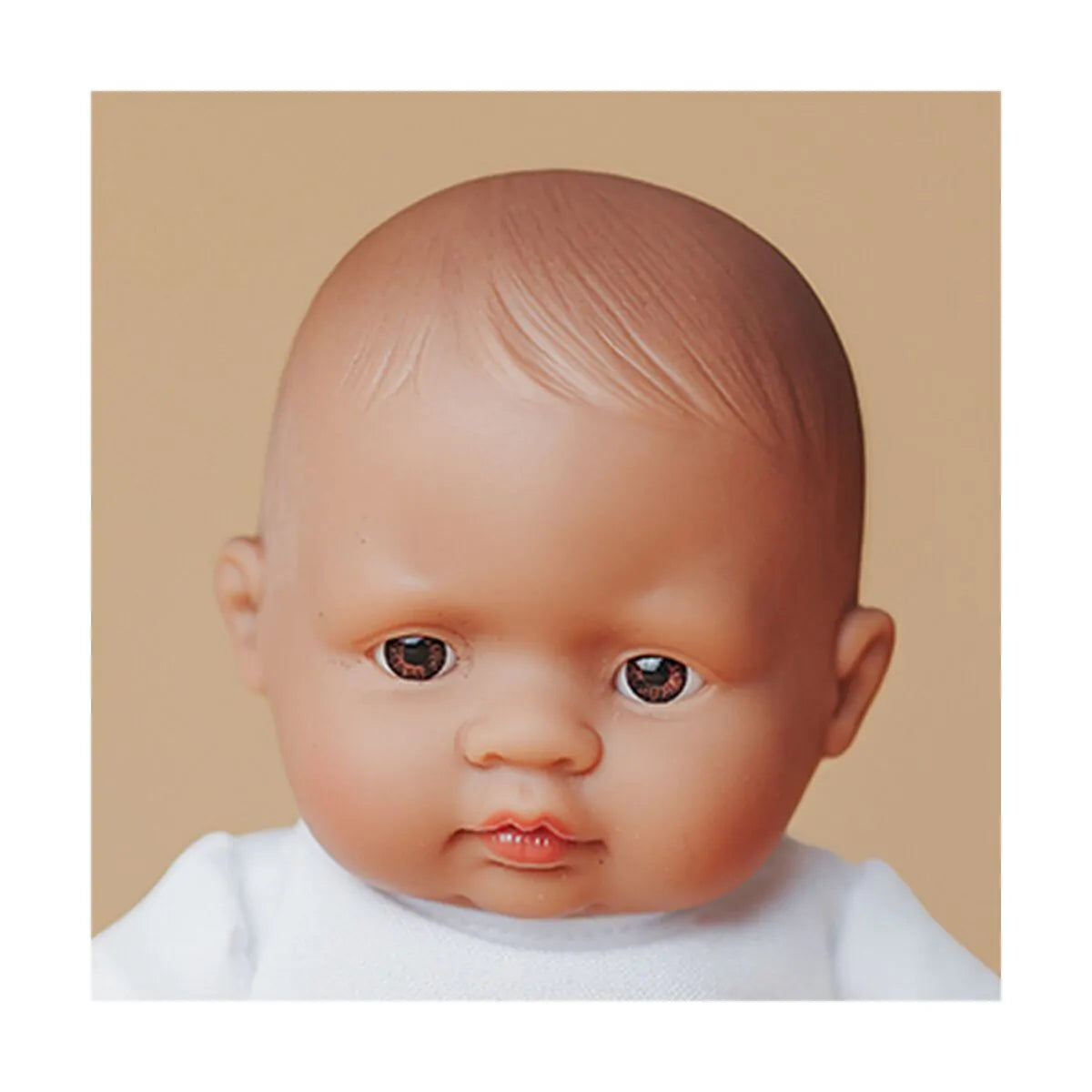 Bambolotto Latino 21 Cm - Miniland