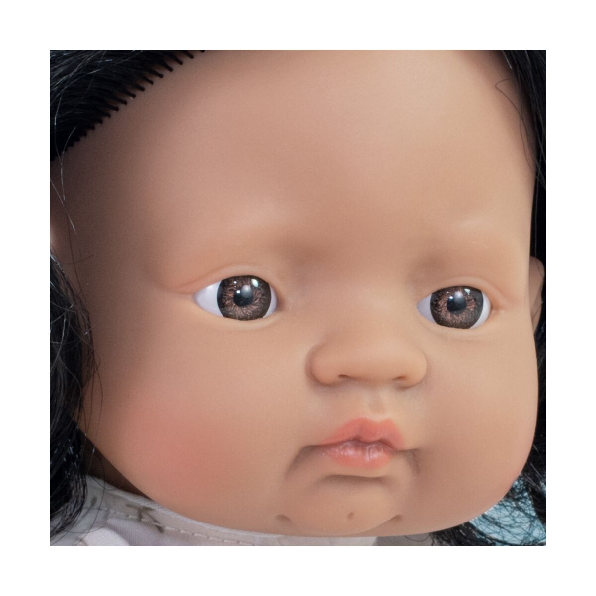 Bambola Latina 38cm - Miniland