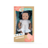Bambola Latina 38cm - Miniland