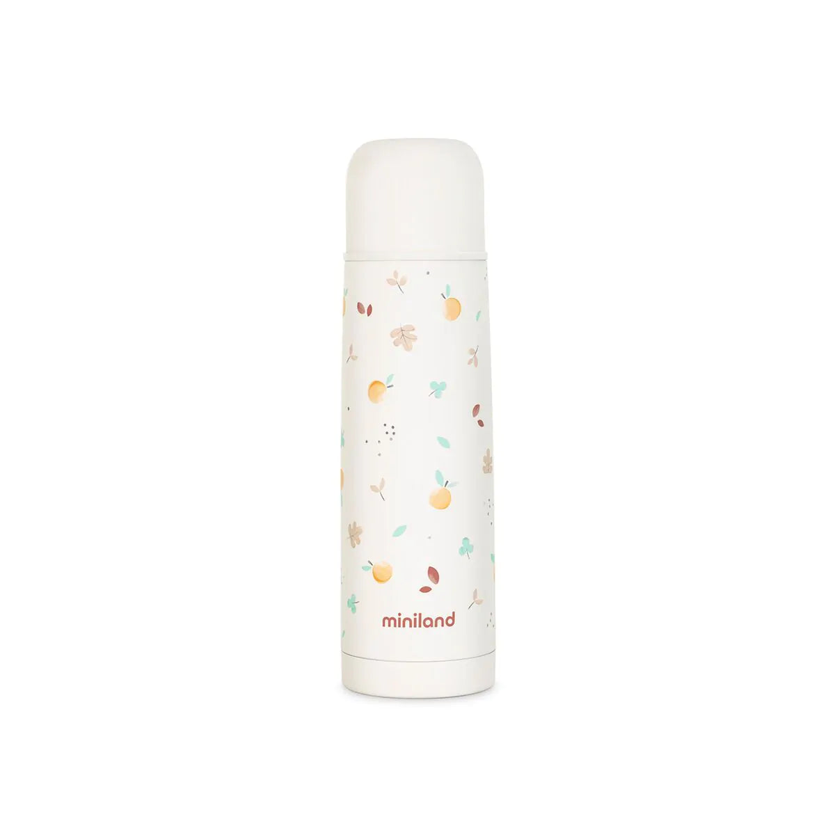 Thermos valencia 500 ml - Miniland