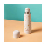 Thermos valencia 500 ml - Miniland