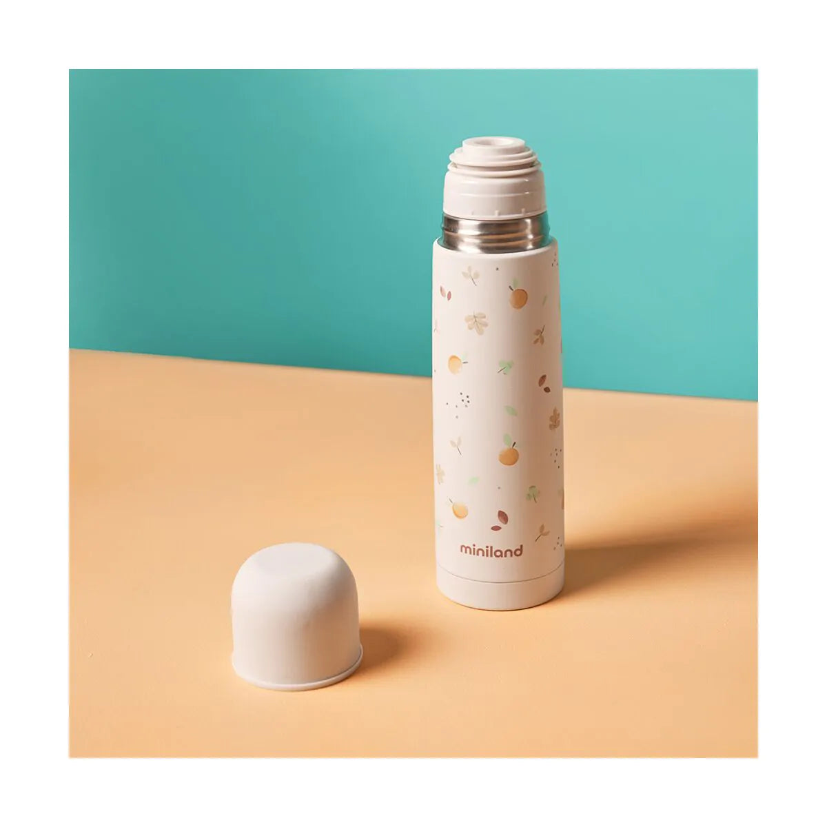 Thermos valencia 500 ml - Miniland