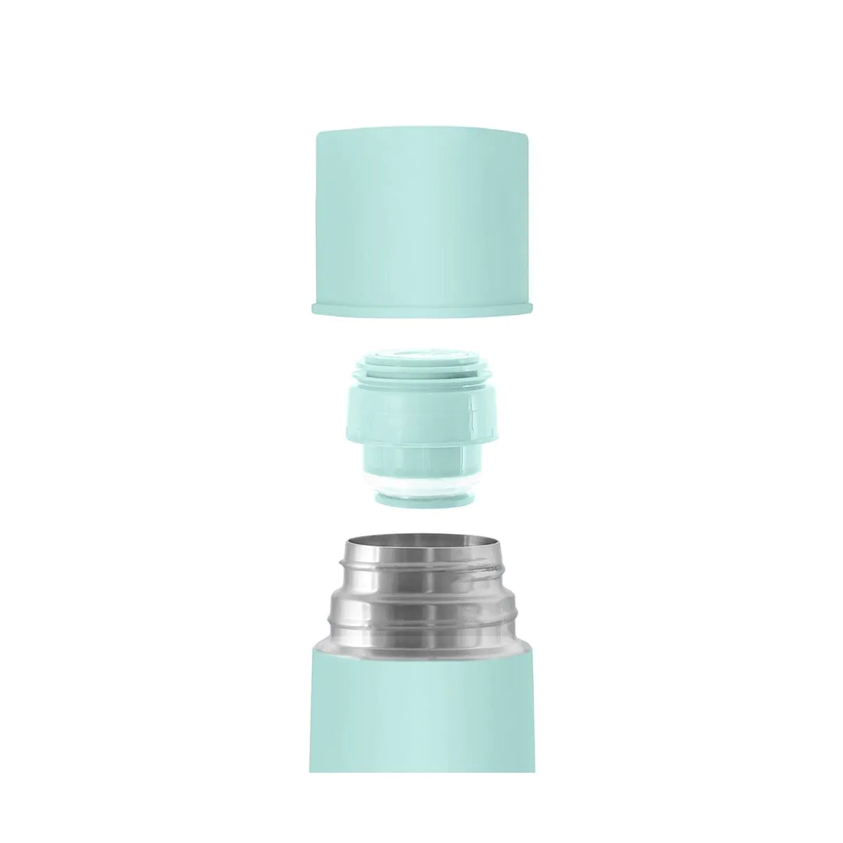Thermos di balena da 500 ml - Miniland