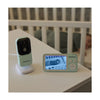 Baby monitor compatto Digimonitor da 3,5"- Miniland