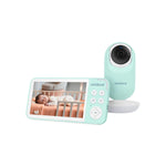 Baby Monitor 5" HD - Miniland
