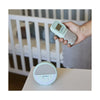 Proiettore audio digitale per baby monitor - Miniland