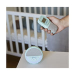 Proiettore audio digitale per baby monitor - Miniland