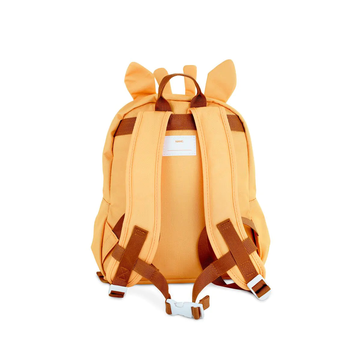 Zaino Per Bambini Giraffa - Miniland
