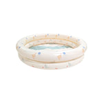 Piscina Gonfiabile per Bambini da 100 cm - Miniland
