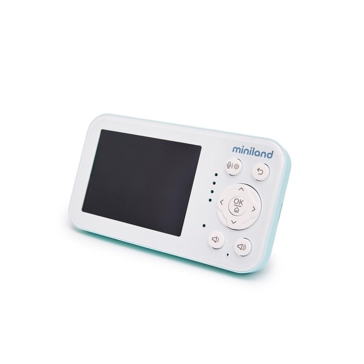 Digimonitor Go Lite - Miniland