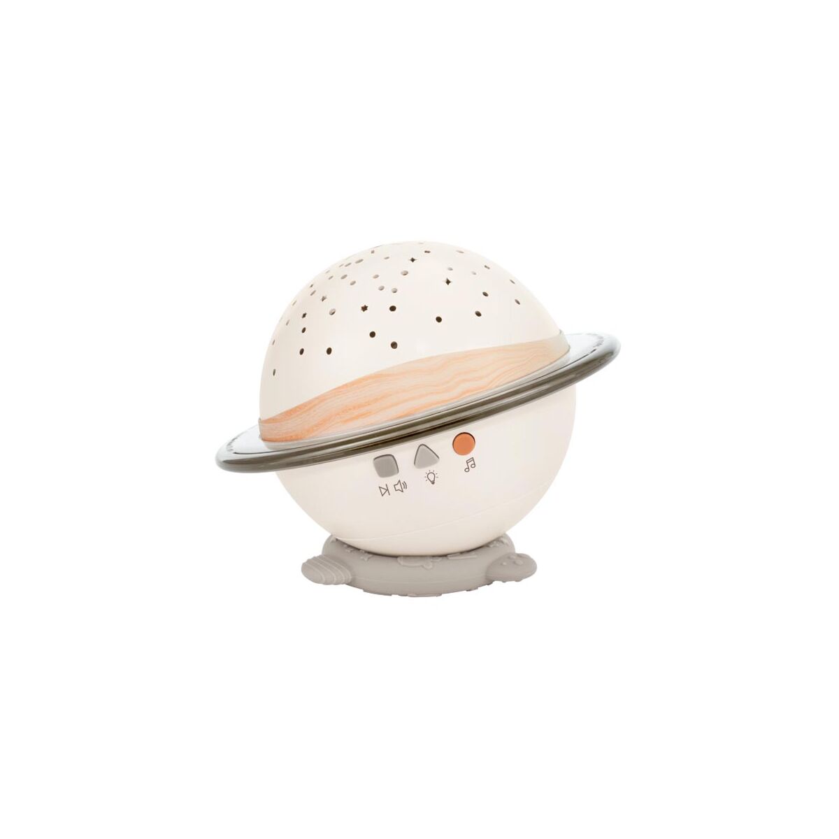 Proiettore Stellar Dreams - Miniland