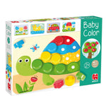 Colori per Bambini - Goula