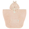 Poncho - Mrs. Rabbit - Trixie