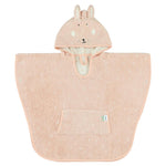 Poncho - Mrs. Rabbit - Trixie