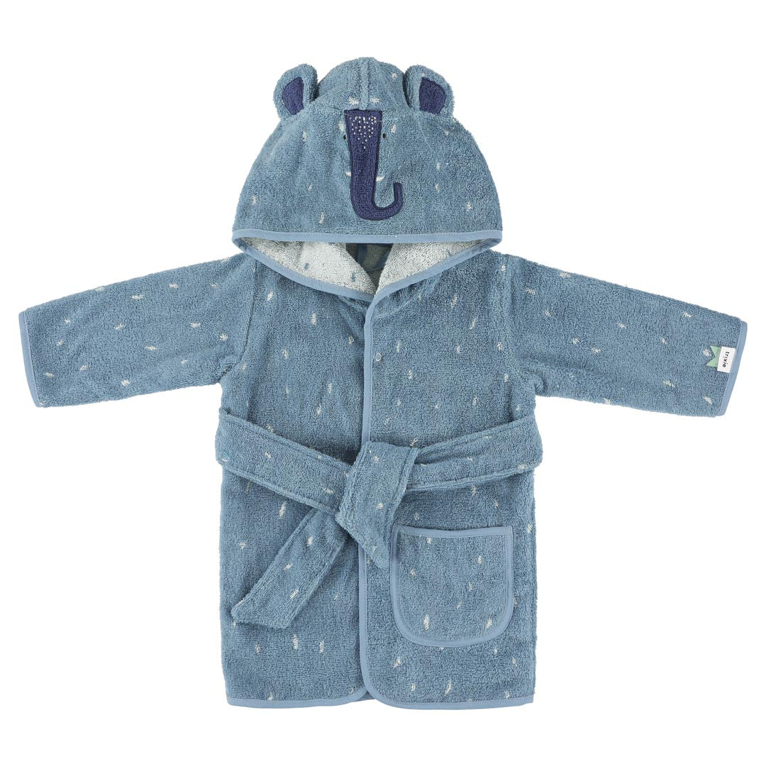 Accappatoio Elefante - Trixie