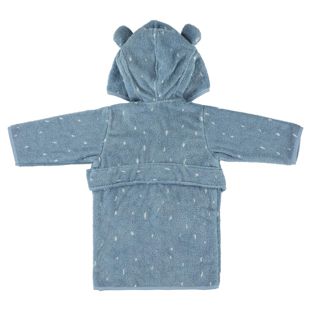 Accappatoio Elefante - Trixie