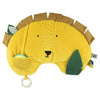 Cuscino Tummy Time Mr. Lion - Trixie