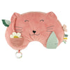 Cuscino Tummy Time Mrs. Cat - Trixie