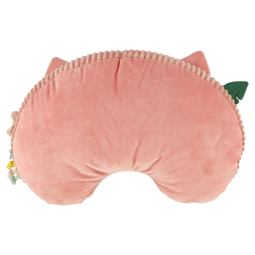 Cuscino Tummy Time Mrs. Cat - Trixie