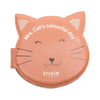 Libro da bagno Gatto - Trixie