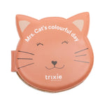 Libro da bagno Gatto - Trixie