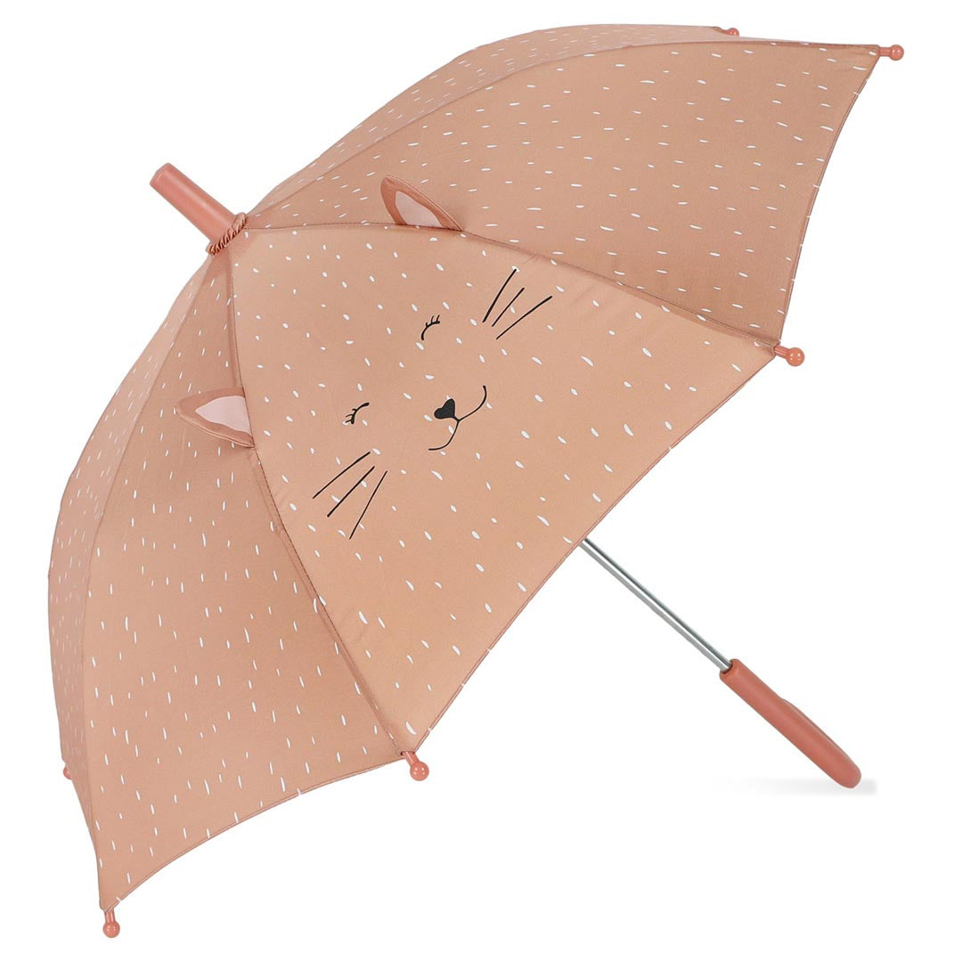 Ombrello Gatto - Trixie