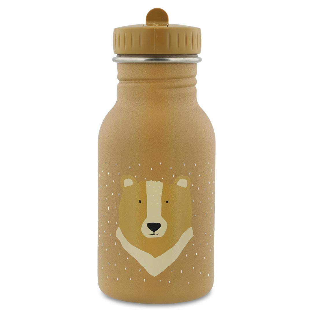 Borraccia Termica 350ml Mr. Bear - Trixie