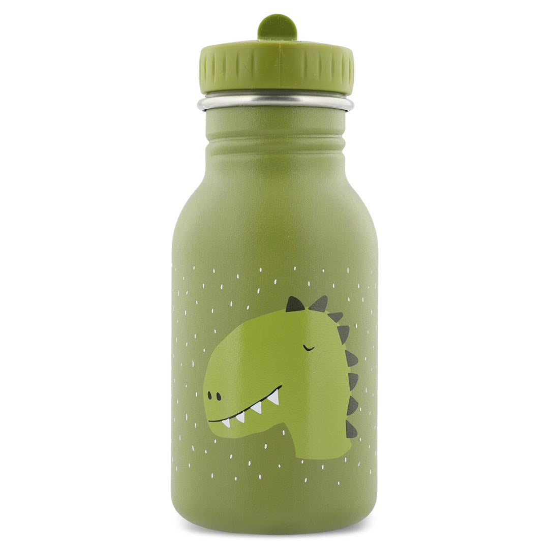 Borraccia Termica 350ml Dinosauro - Trixie