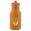 Bottiglia 350ml Mr. Fox - Trixie