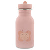 Borraccia Termica 350ml Mrs. Butterfly - Trixie