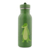 Borraccia Termica 500ml Mr. Alligator - Trixie