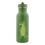 Borraccia Termica 500ml Mr. Alligator - Trixie