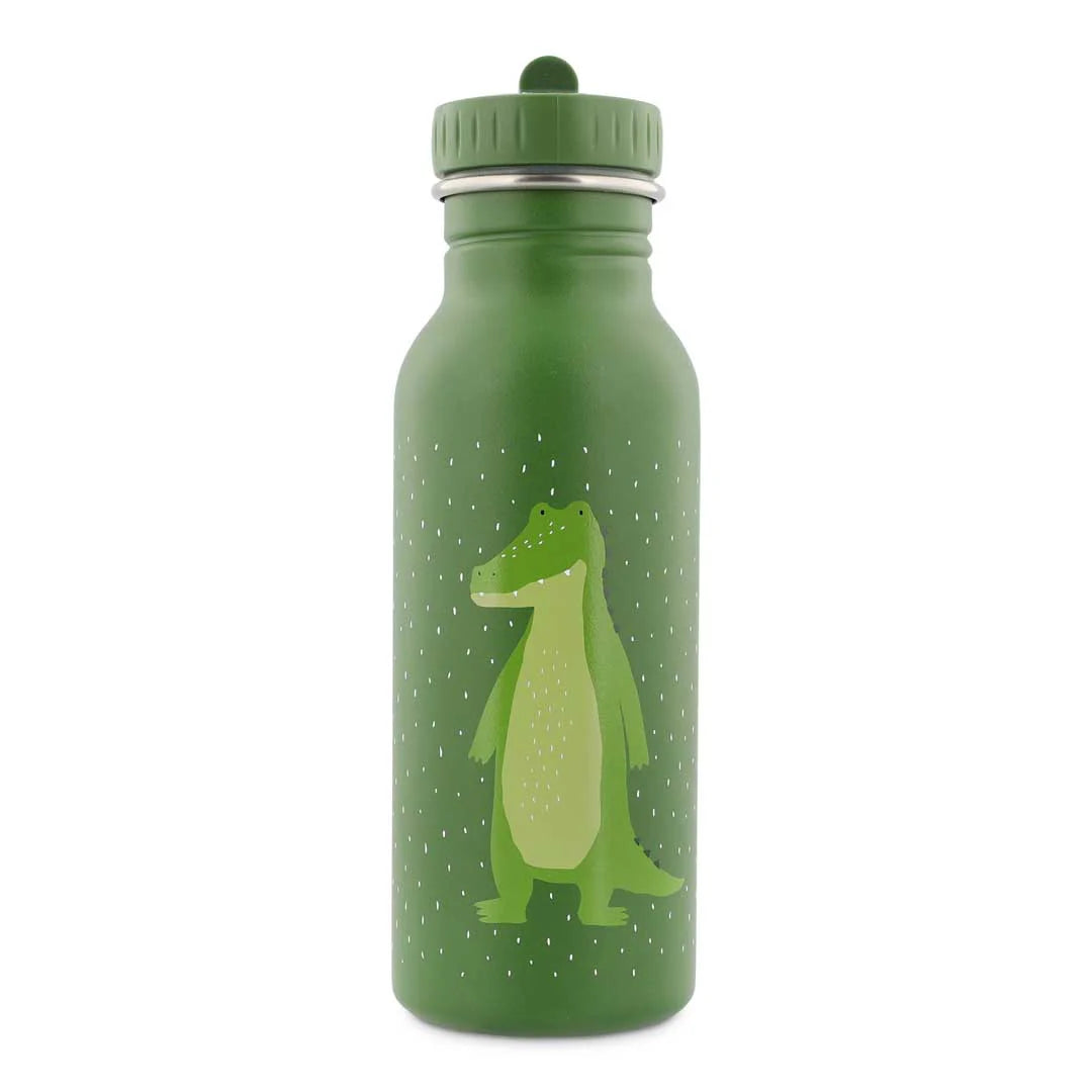 Borraccia Termica 500ml Mr. Alligator - Trixie