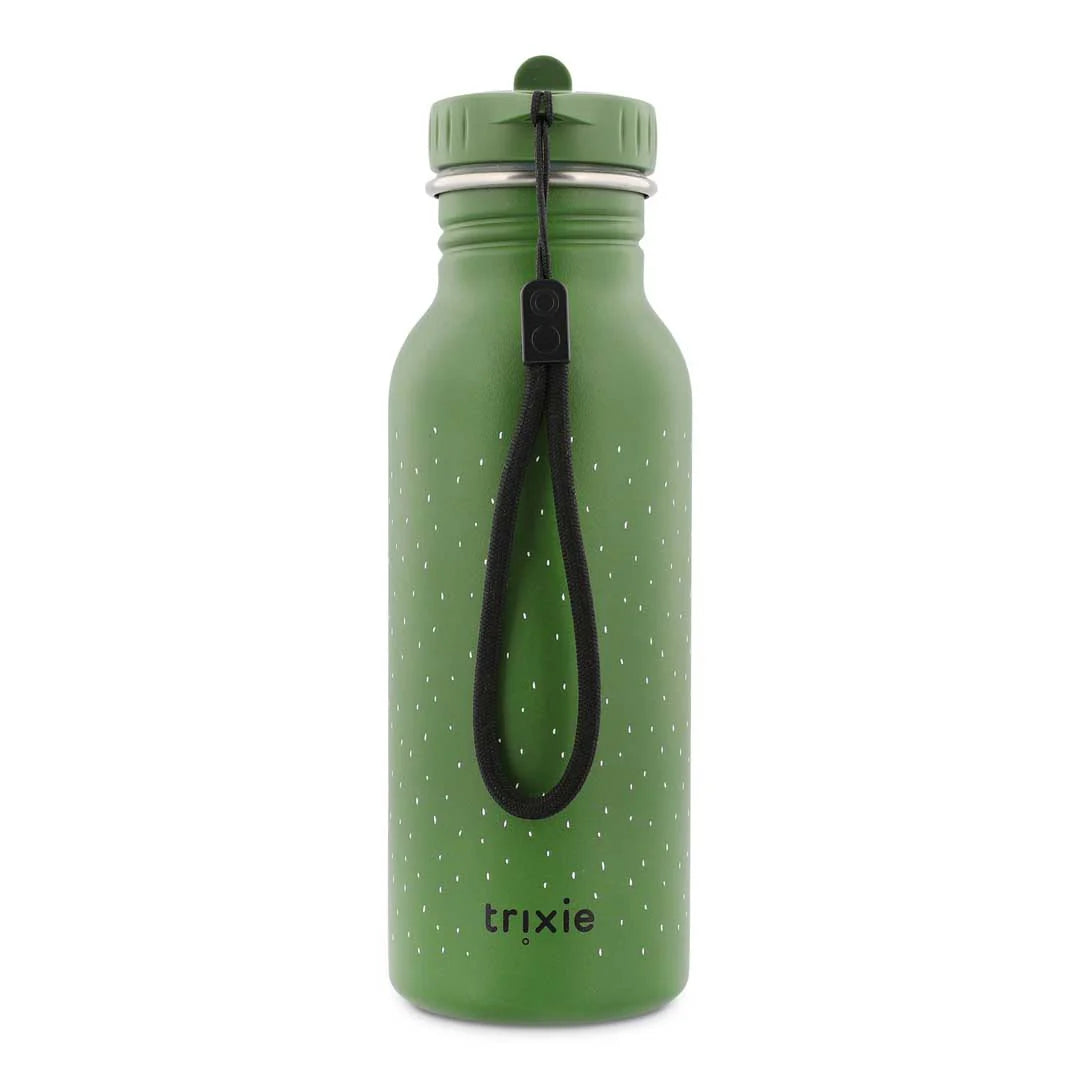 Borraccia Termica 500ml Mr. Alligator - Trixie