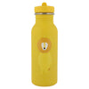 Borraccia Termica 500ml Mr. Lion - Trixie