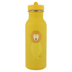 Borraccia Termica 500ml Mr. Lion - Trixie