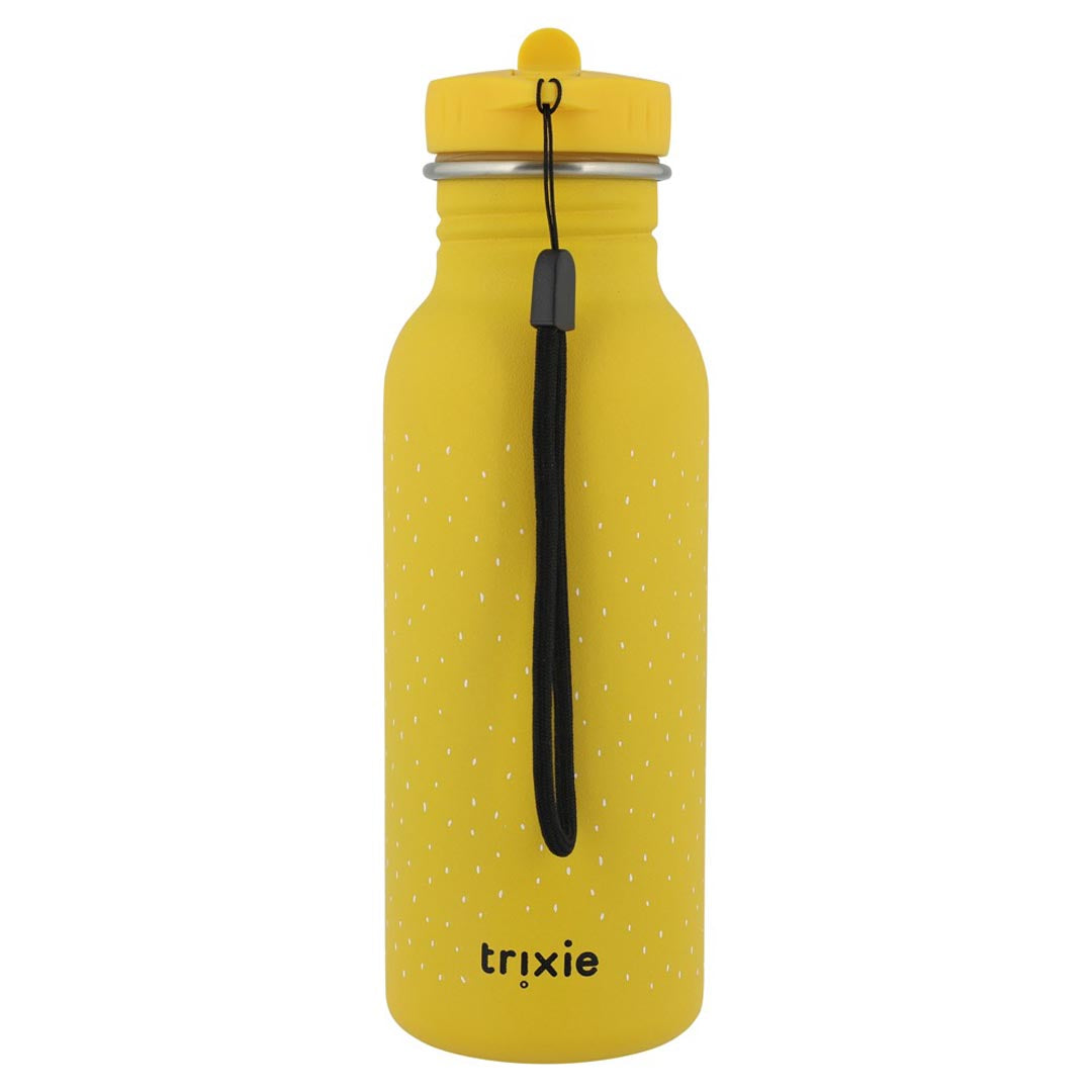 Borraccia Termica 500ml Mr. Lion - Trixie