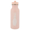 Borraccia Termica 500ml Mrs. Rabbit - Trixie