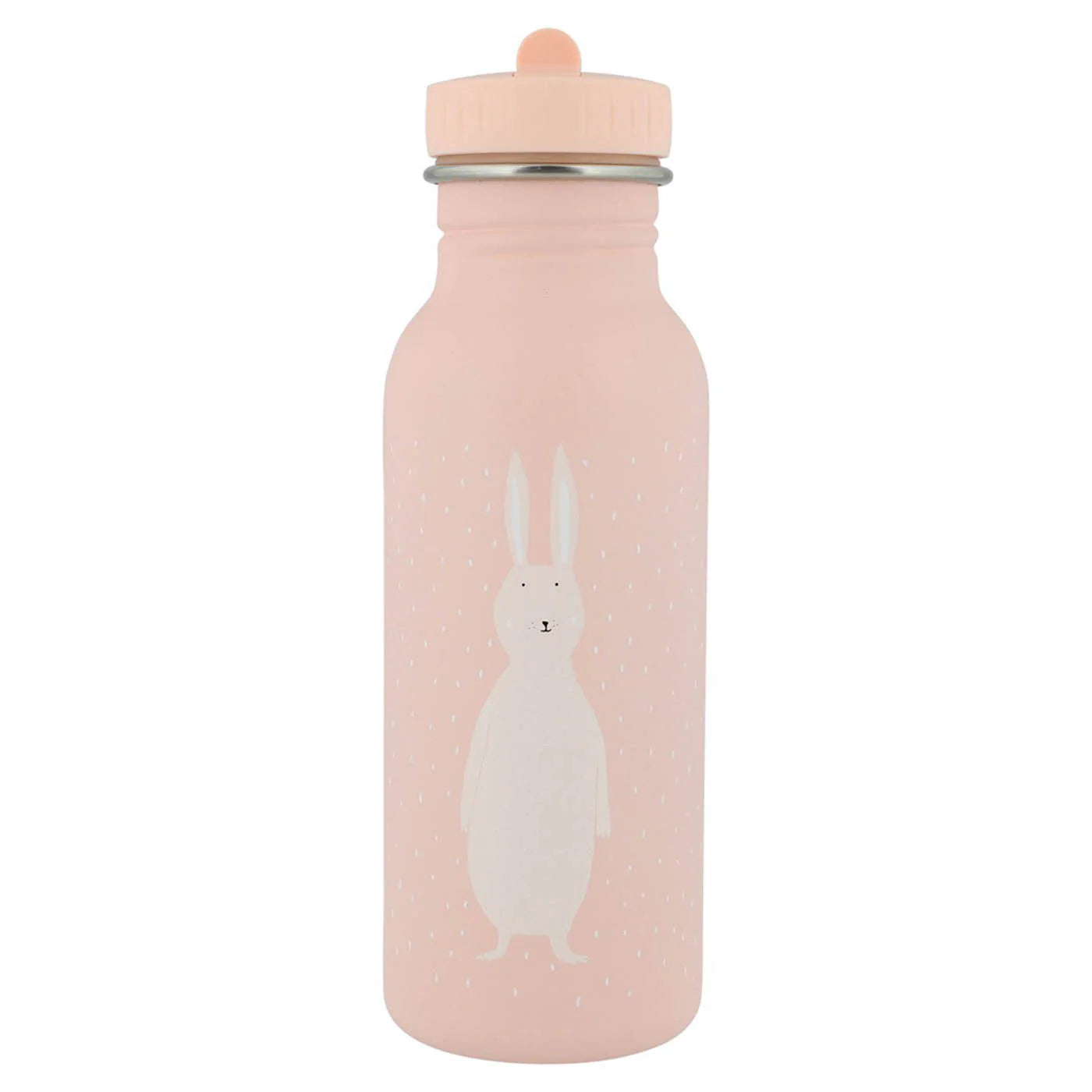Borraccia Termica 500ml Mrs. Rabbit - Trixie