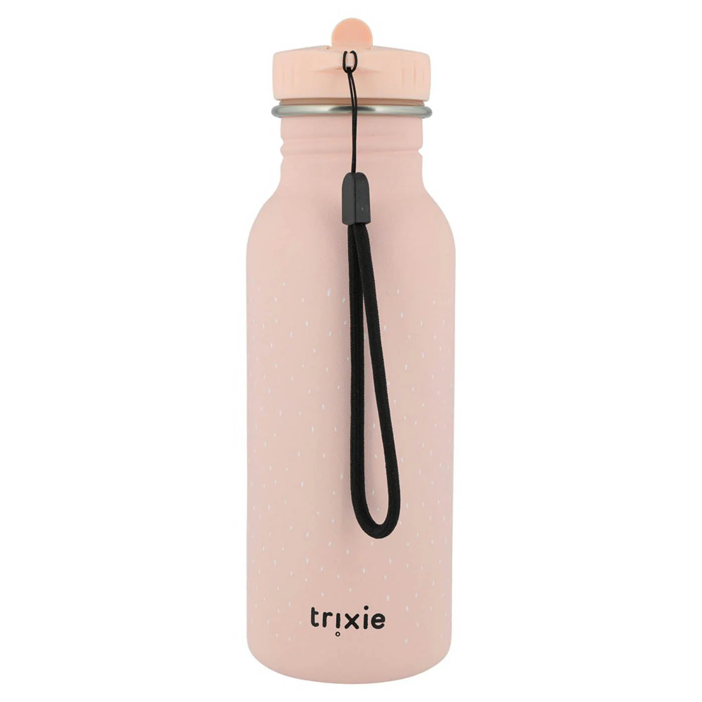 Borraccia Termica 500ml Mrs. Rabbit - Trixie