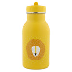 Borraccia termica 350 ml Mr. Lion - Trixie