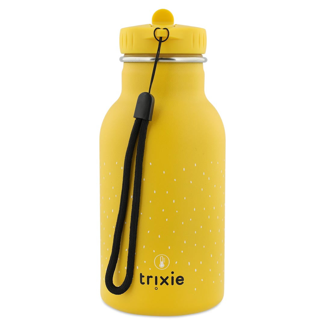 Borraccia termica 350 ml Mr. Lion - Trixie