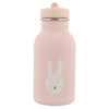 Borraccia termica 350 ml - Mrs. Rabbit