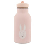 Borraccia termica 350 ml - Mrs. Rabbit