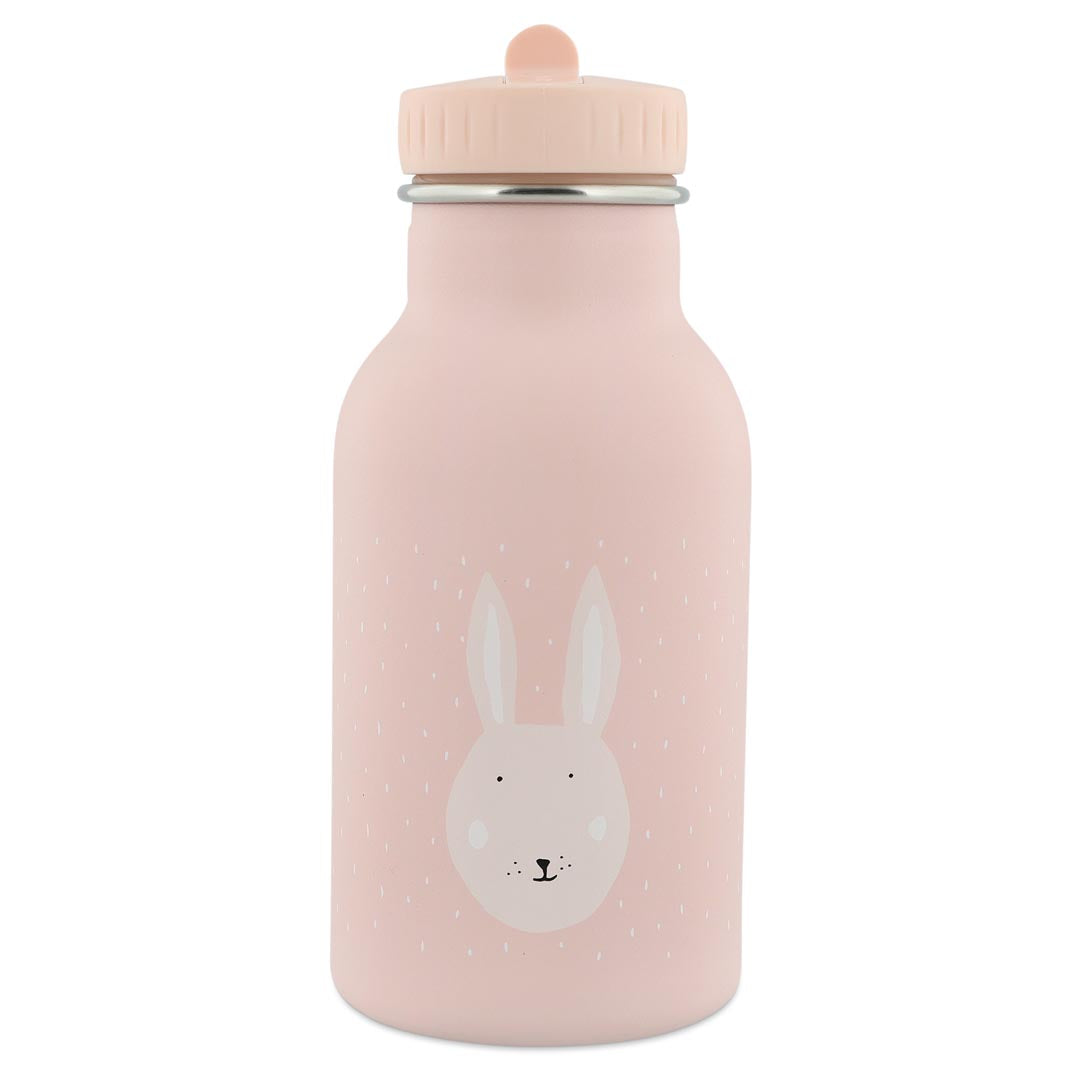 Borraccia termica 350 ml - Mrs. Rabbit
