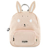 Zaino Mrs. Rabbit - Trixie